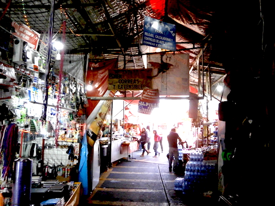 tombolablog-mexico