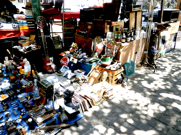 tombolablog-mexico
