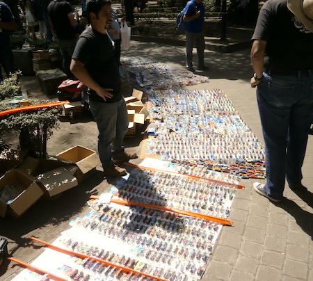 tombolablog-mexico