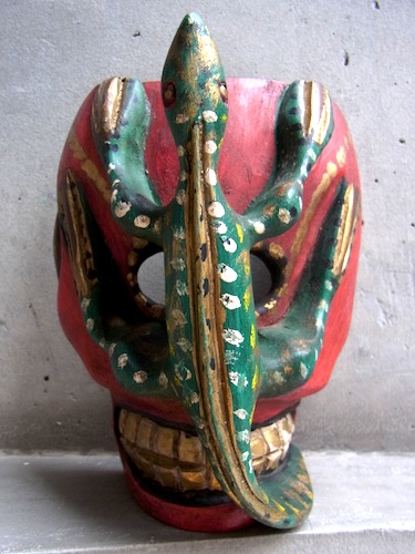 tombolablog-mask