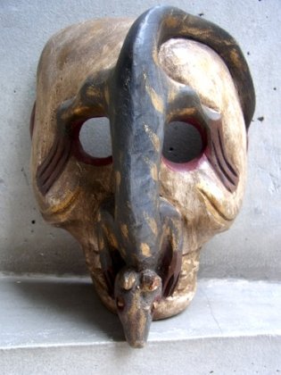 tombolablog-mask