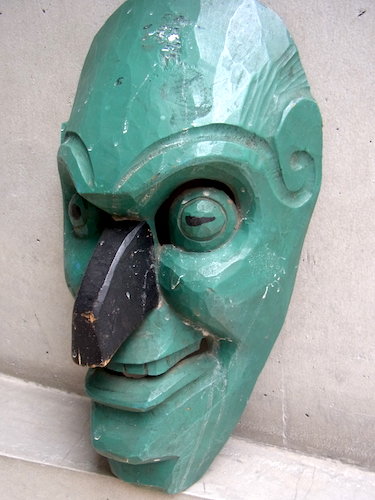 tombolablog-mask