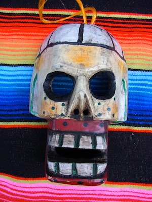 tombolablog-mask