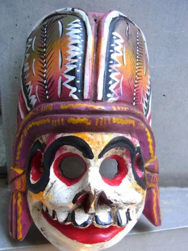 tombolablog-mask
