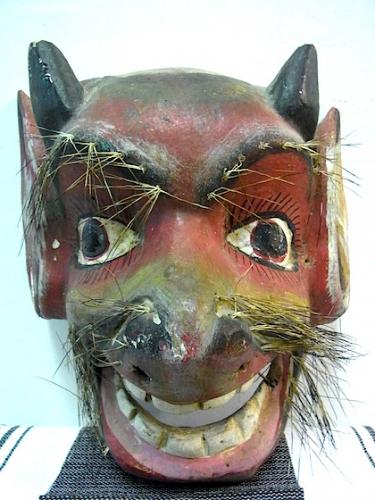 tombolablog-mask