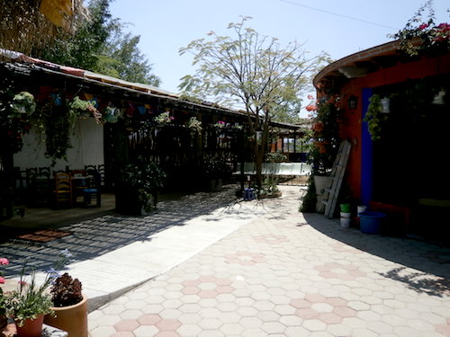tombolablog-mexico