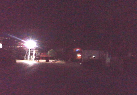 tombolablog-mexico