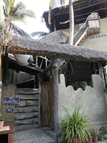 tombolablog-mexico