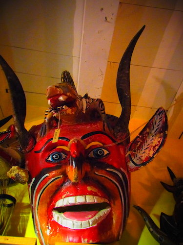 tombolablog-mask