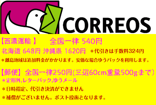 tombolablog-correo