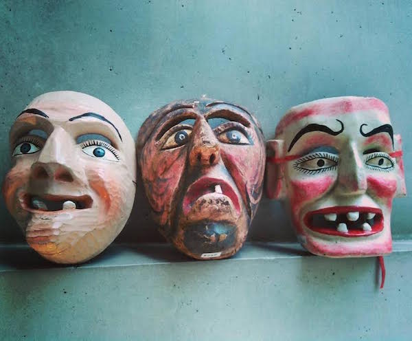 tombolablog-mask