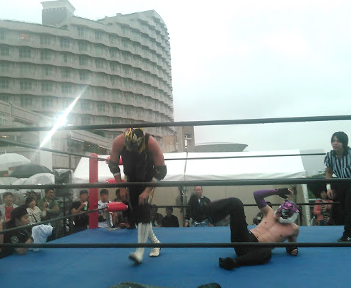 tombolablog-fiestamexicana