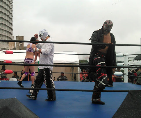 tombolablog-fiestamexicana