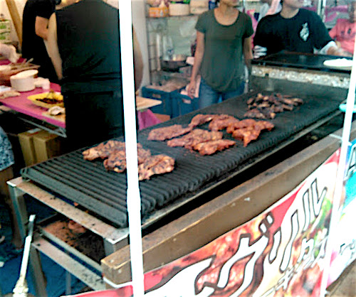 tombolablog-fiestamexicana