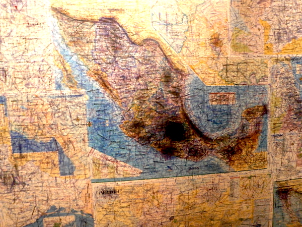 tombolablog-mexico
