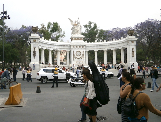tombolablog-mexico