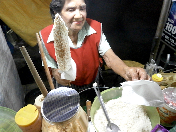 tombolablog-mexico