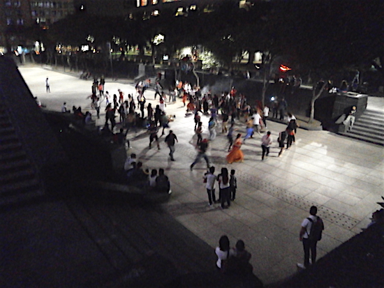 tombolablog-mexico