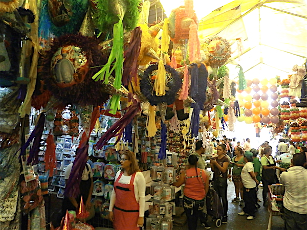 tombolamexico-blog