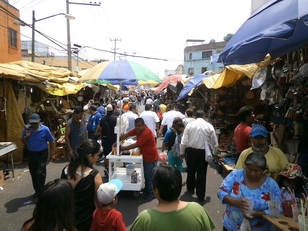 tombolamexico-blog