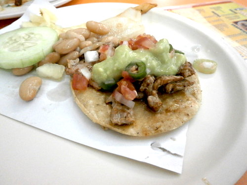tombolamexico-blog