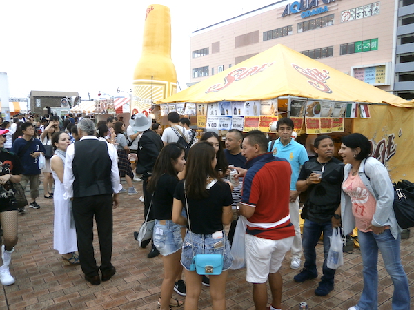 tombolablog-fiestamexicana