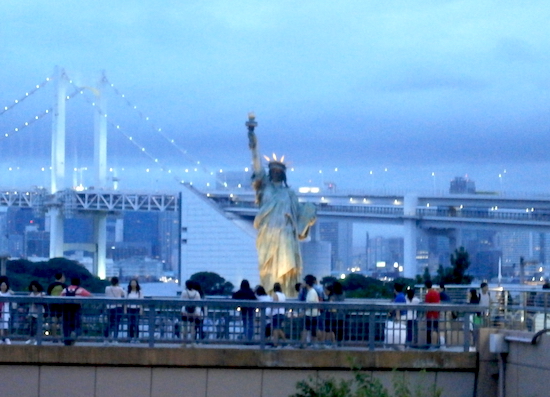 tombolablog-fiestamexicana