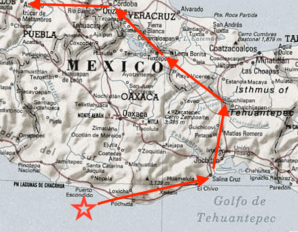 tombolablog-mexico