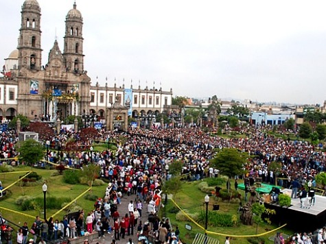 romeriavirgenzapopan
