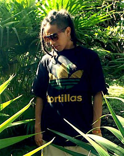 tombolablog-tortilla