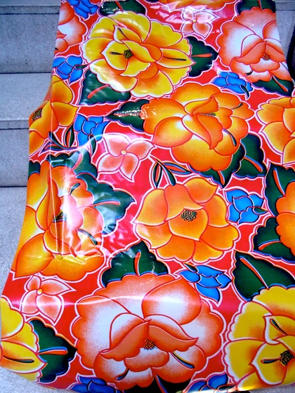 tombolablog-oilcloth