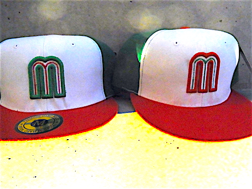 tombolablog-cap