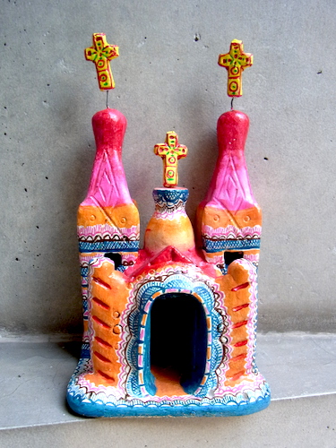 tombolablog-treeoflife