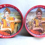 キッチンアイテム&コロナビールのノベルティグッズの入荷その１