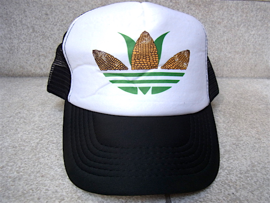 tombolablog-tortillas