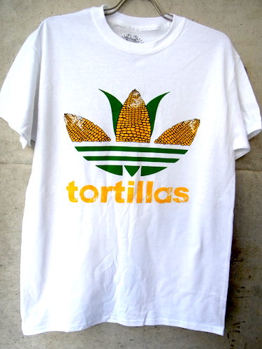 tombolablog-tortillas