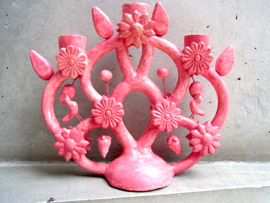 tombolablog-treeoflife