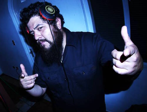 tombolablog-tortillas