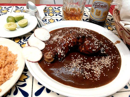 tombolablog-mexico