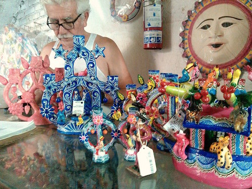 tombolablog-mexico
