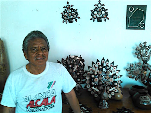 tombolablog-mexico