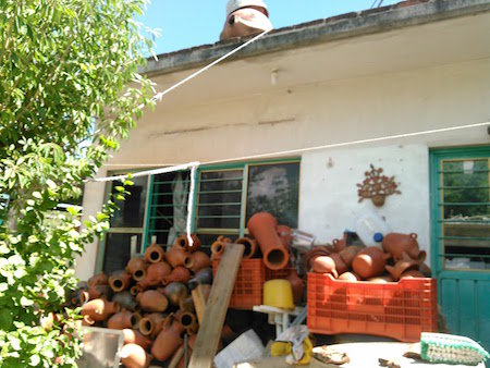 tombolablog-mexico