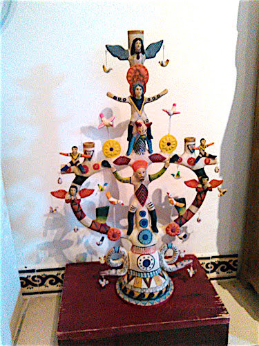 tombolablog-mexico