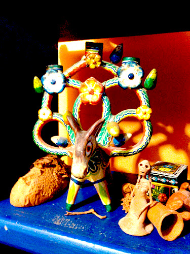 tombolablog-mexico