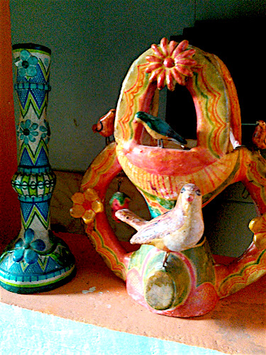 tombolablog-mexico