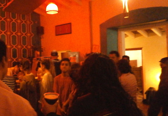 tombolablog-mexico