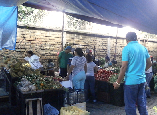 tombolablog-mexico