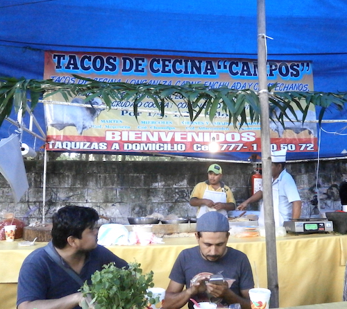 tombolablog-mexico