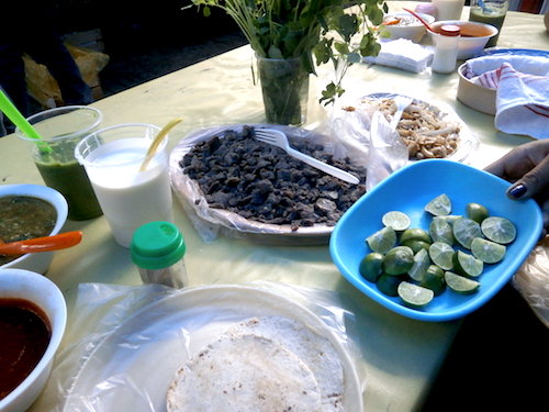 tombolablog-mexico