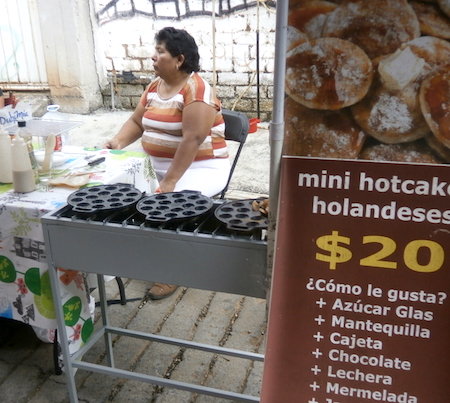 tombolablog-mexico